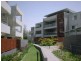 50/2 Campbell St, Toowong QLD 4066