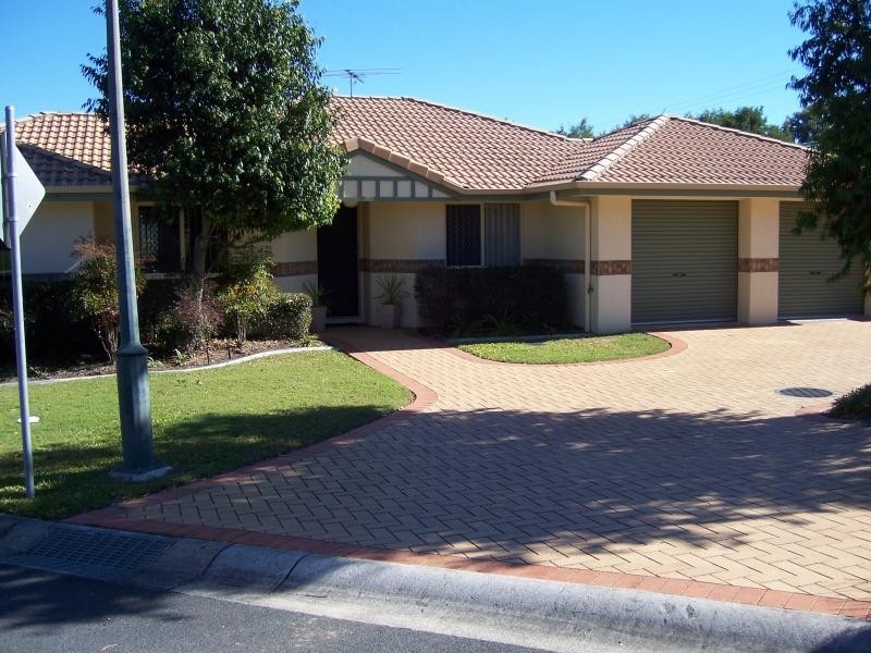 Wynnum West QLD 4178