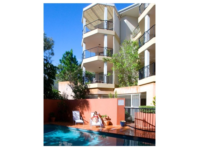 Sunshine Beach QLD 4567