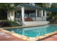 Sinnamon Park QLD 4073