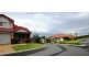 Sinnamon Park QLD 4073