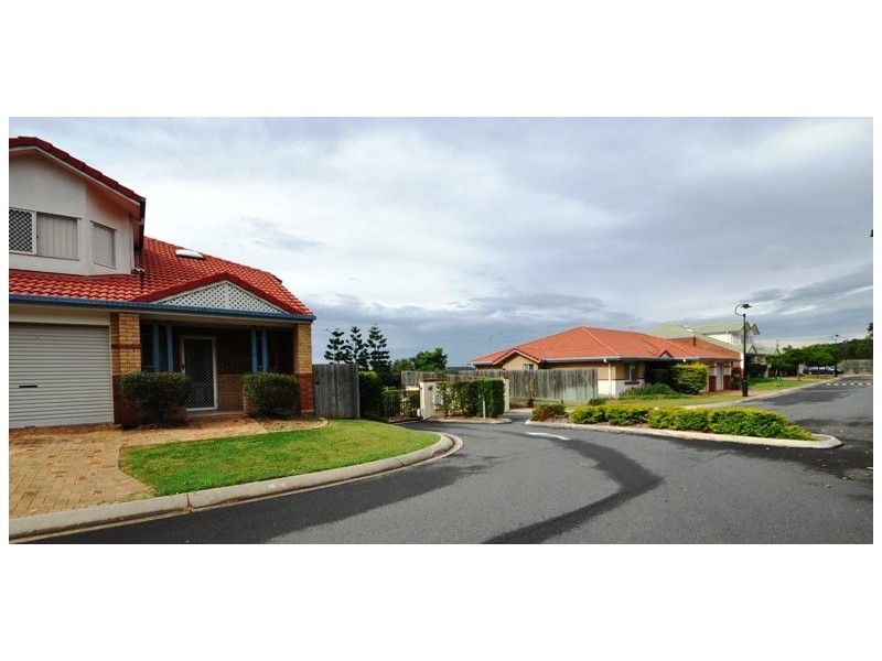 Sinnamon Park QLD 4073
