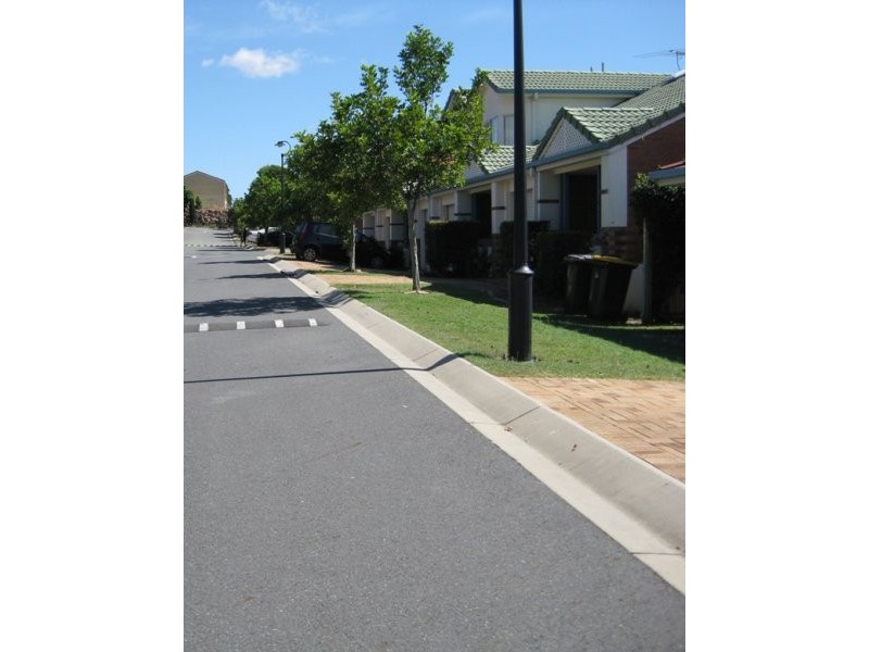 Sinnamon Park QLD 4073