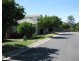 Sinnamon Park QLD 4073