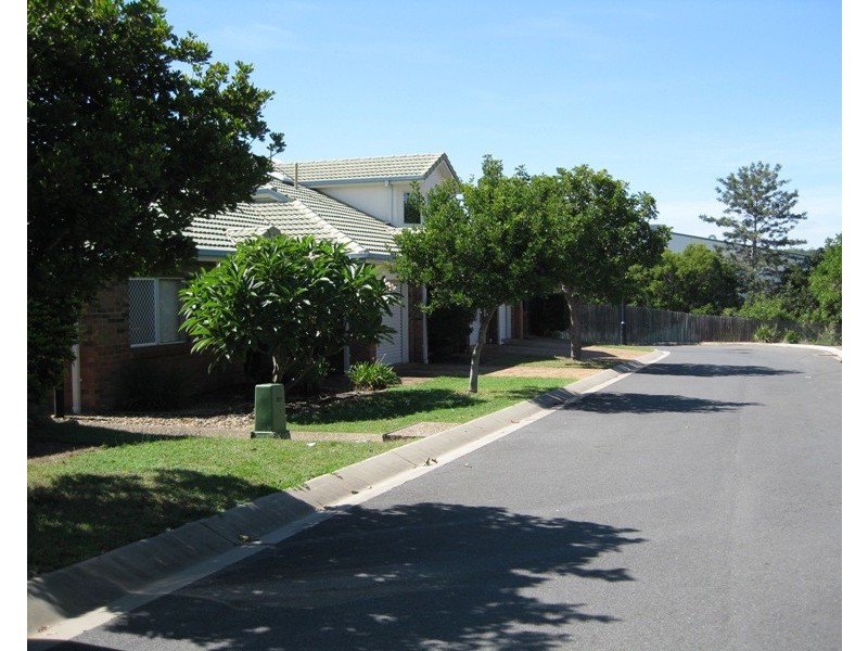 Sinnamon Park QLD 4073