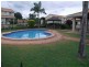 Browns Plains QLD 4118