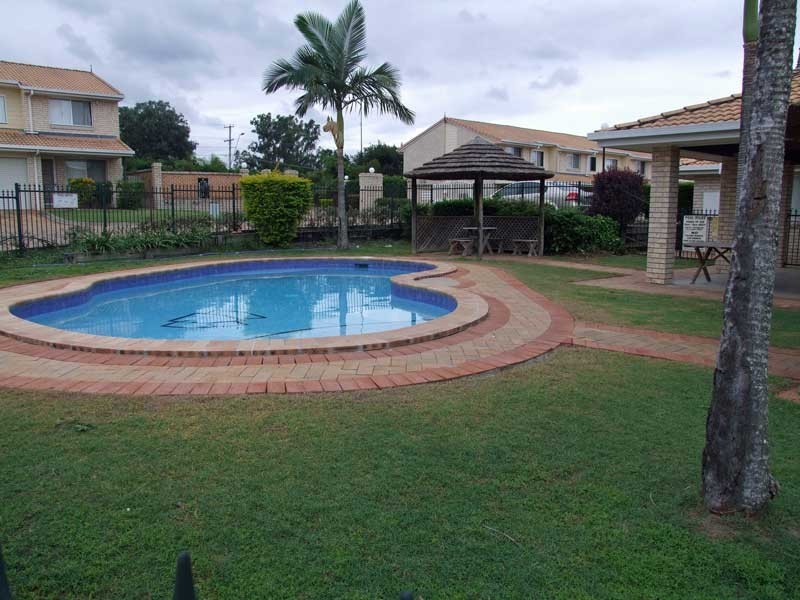 Browns Plains QLD 4118