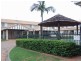 Browns Plains QLD 4118
