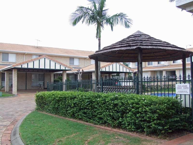 Browns Plains QLD 4118