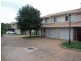 Browns Plains QLD 4118