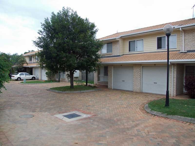 Browns Plains QLD 4118