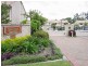 Browns Plains QLD 4118