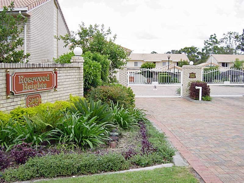 Browns Plains QLD 4118