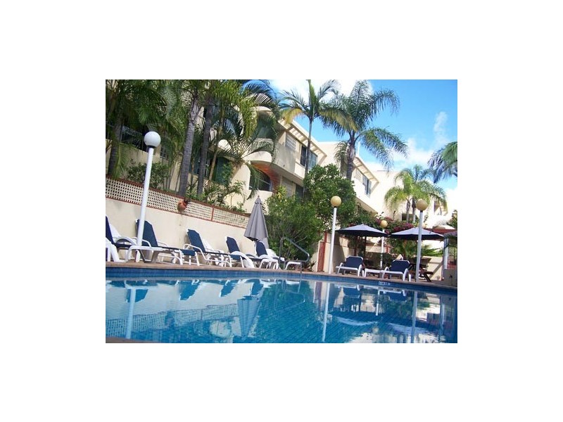 Maroochydore QLD 4558