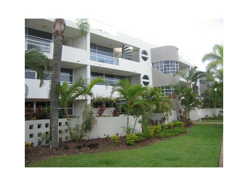 Maroochydore QLD 4558