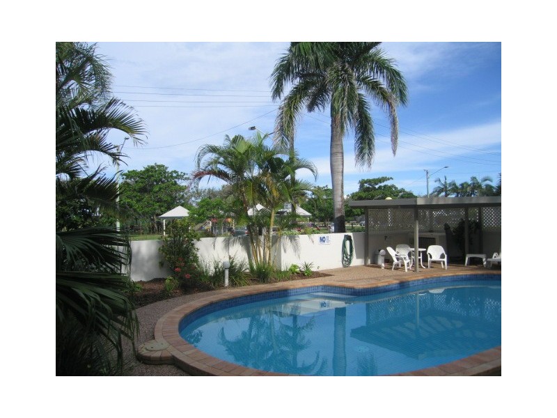 Maroochydore QLD 4558