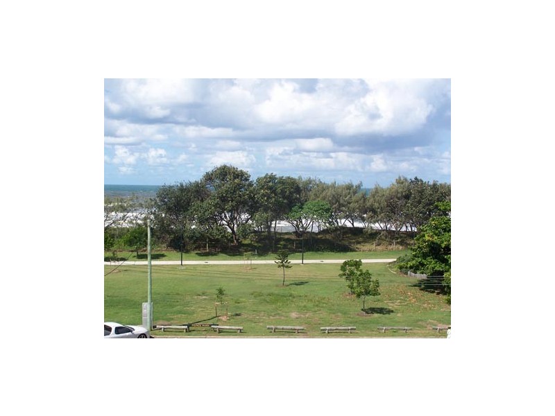 Maroochydore QLD 4558