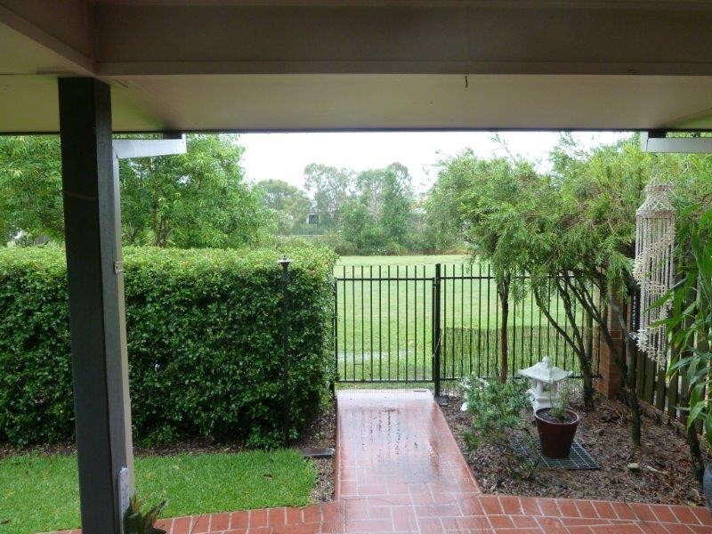 Sippy Downs QLD 4556