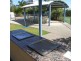 Marcoola QLD 4564