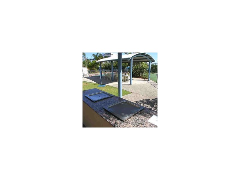 Marcoola QLD 4564