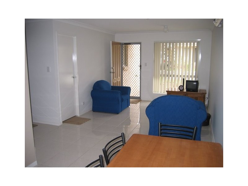 St Lucia QLD 4067