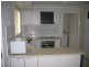 St Lucia QLD 4067