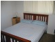 St Lucia QLD 4067
