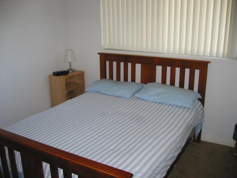 St Lucia QLD 4067