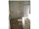 St Lucia QLD 4067