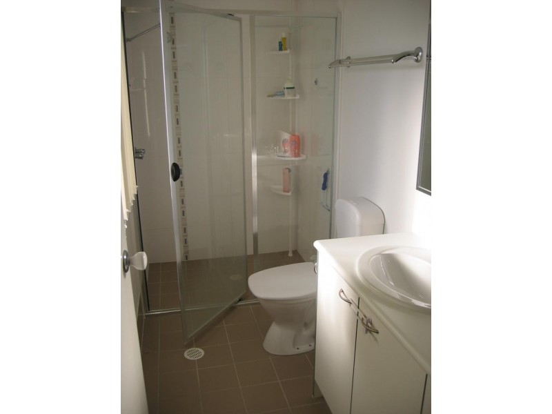 St Lucia QLD 4067