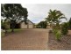 Carindale QLD 4152