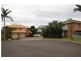 Carindale QLD 4152
