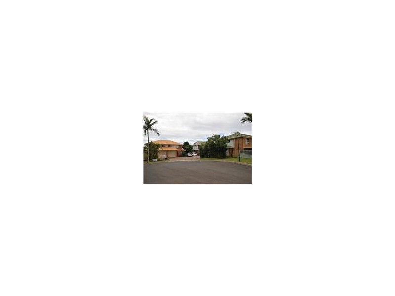 Carindale QLD 4152