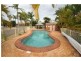 Carindale QLD 4152