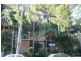 St Lucia QLD 4067