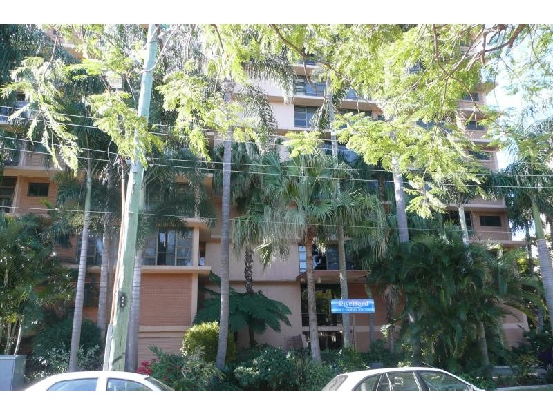 St Lucia QLD 4067