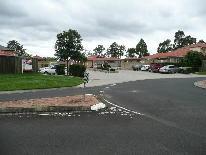 Strathpine QLD 4500