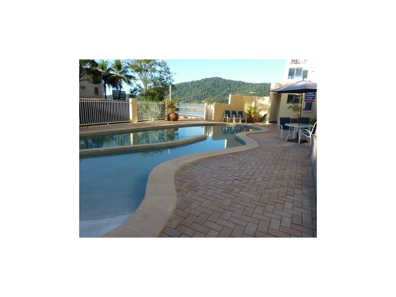 Airlie Beach QLD 4802