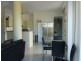 Airlie Beach QLD 4802