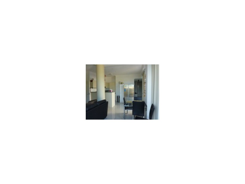 Airlie Beach QLD 4802
