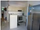 Airlie Beach QLD 4802