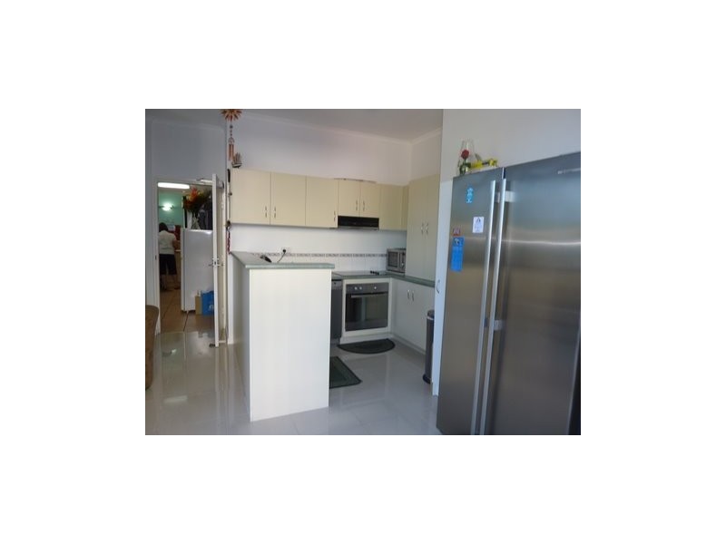 Airlie Beach QLD 4802