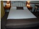 Airlie Beach QLD 4802