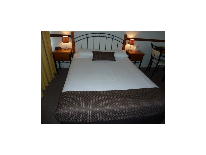 Airlie Beach QLD 4802