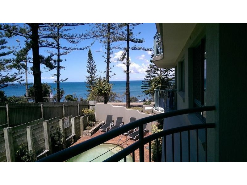 Kings Beach QLD 4551