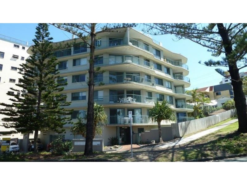 Kings Beach QLD 4551