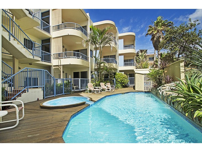 Coolum Beach QLD 4573