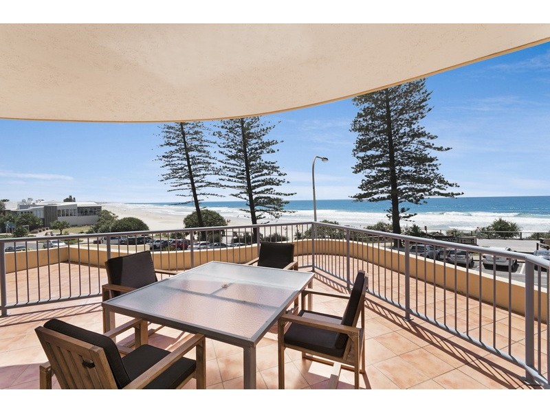 Coolum Beach QLD 4573