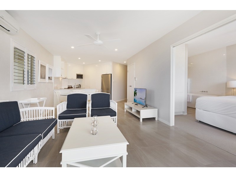 Coolum Beach QLD 4573