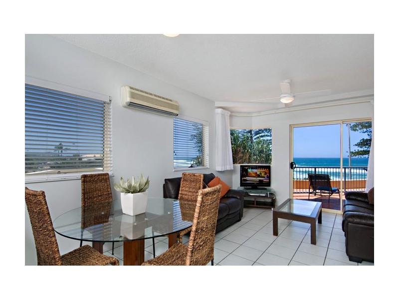 Coolum Beach QLD 4573